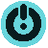 EmPower-Inc's avatar