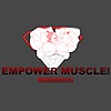 EmpowerMuscle's avatar