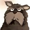 emppuhh's avatar