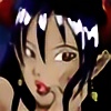 Empress-Ayumi's avatar