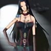 Empress-Boa-Hancock's avatar