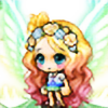 Empress-Cygnus's avatar