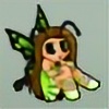 empress-emeraldia's avatar