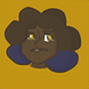 Empress-Lollipopsie's avatar