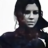 Empress-Lucifer's avatar