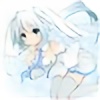 Empress-Mikuni's avatar