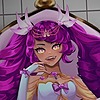 Empress-Mina's avatar