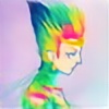 empress-nazca's avatar