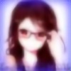 Empress-of-2016's avatar