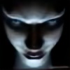 Empress-of-Flesh's avatar