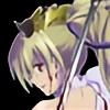 empress-riona's avatar
