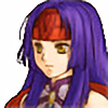 Empress-Sanaki92's avatar