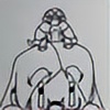 Empress-Turtle's avatar