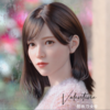 Empress-Valentine's avatar