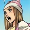 EmpressAidaMae's avatar