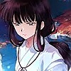 EmpressAnastasia434's avatar