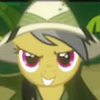 EmpressAppleBloom's avatar