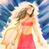 EmpressAwesome's avatar