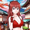 EmpressBlossom4's avatar