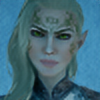 EmpressCastiella's avatar