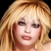 EmpressChronicles's avatar
