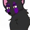 EmpressColdstar's avatar