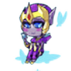 EmpressEmpyrean's avatar