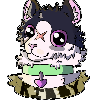 EmpressGriffin0227's avatar
