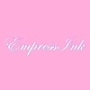 EmpressInk's avatar