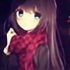 EmpressIzzy's avatar