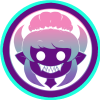 EmpressKaiju's avatar