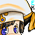 EmpressKey's avatar