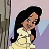 empresskuzcojr245's avatar