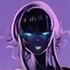 EmpressLazy's avatar