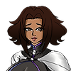 EmpressLilum's avatar