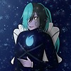EmpressLorelai's avatar