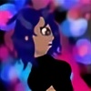 Empressloveherself's avatar