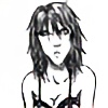 empressluna's avatar