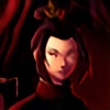 EmpressM's avatar