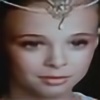 EmpressMoonchild's avatar