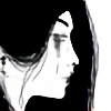 empressmoquerie's avatar