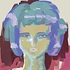 EmpressOfLame's avatar