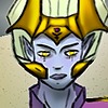 EmpressOfPlutonia's avatar