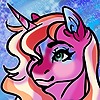 EmpressOfTheArts's avatar