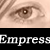empressoftheseas's avatar