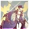 EmpressOfTheSkies's avatar