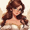 EmpressOfTheSun's avatar