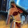EmpressOfTimee's avatar