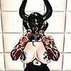 EmpressPenumbra's avatar