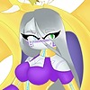 EmpressPixal's avatar